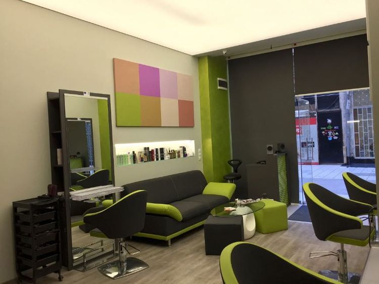 place-image-gallery-5