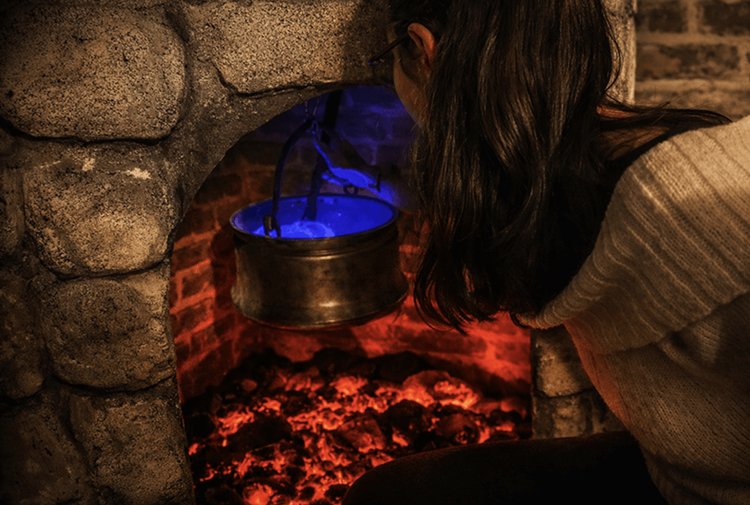 place-image-gallery-4