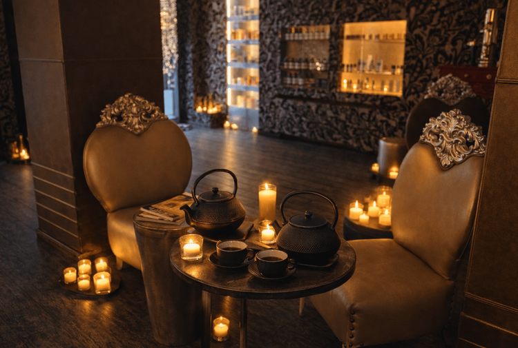 place-image-gallery-4