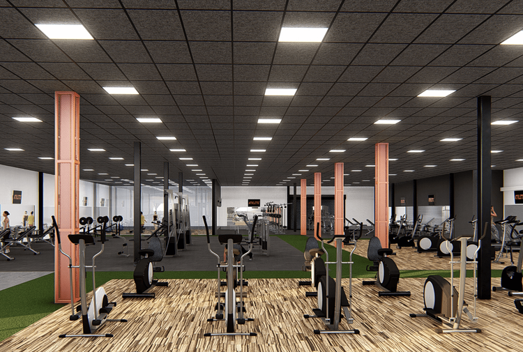 place-image-gallery-4