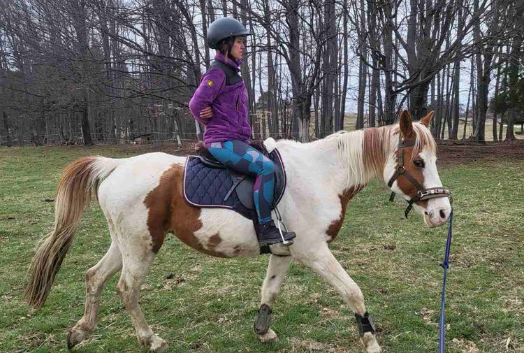 place-image-gallery-4