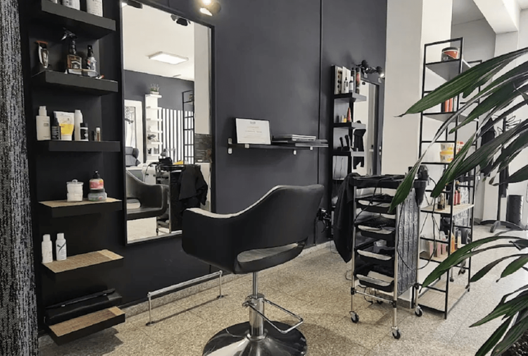 place-image-gallery-4