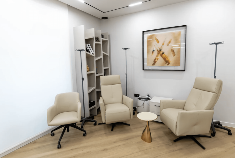 place-image-gallery-4