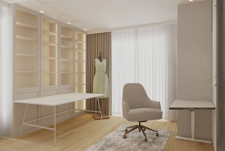 place-image-gallery-4