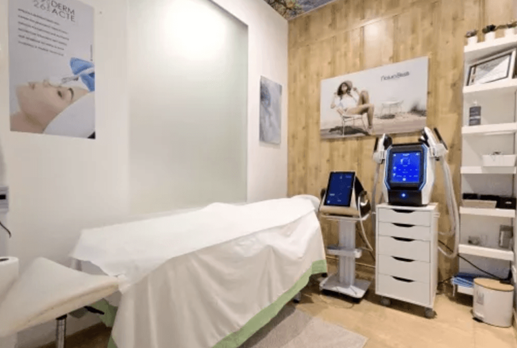 place-image-gallery-5