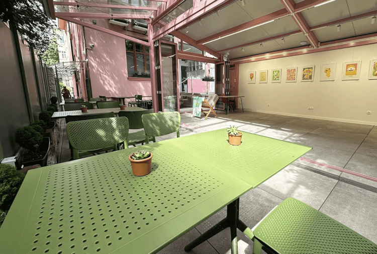 place-image-gallery-5