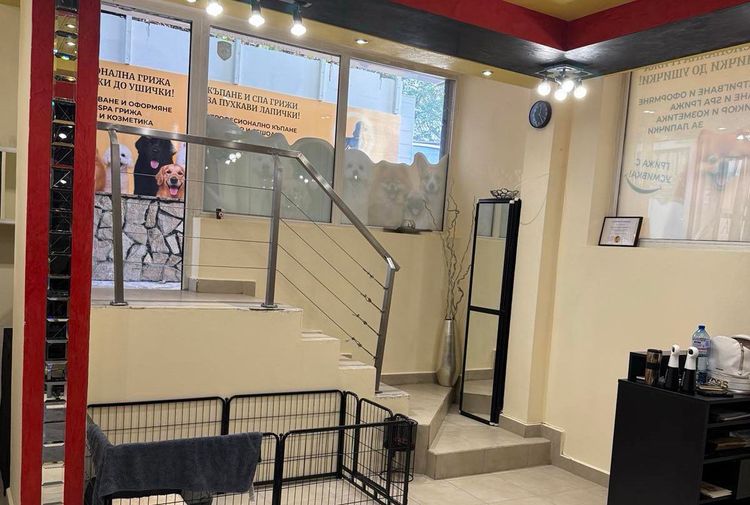 place-image-gallery-5