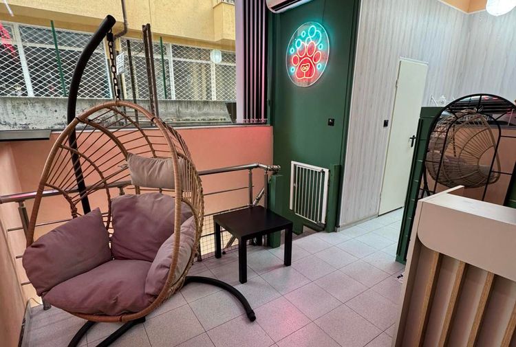 place-image-gallery-5