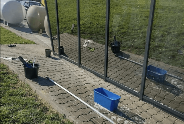 place-image-gallery-5