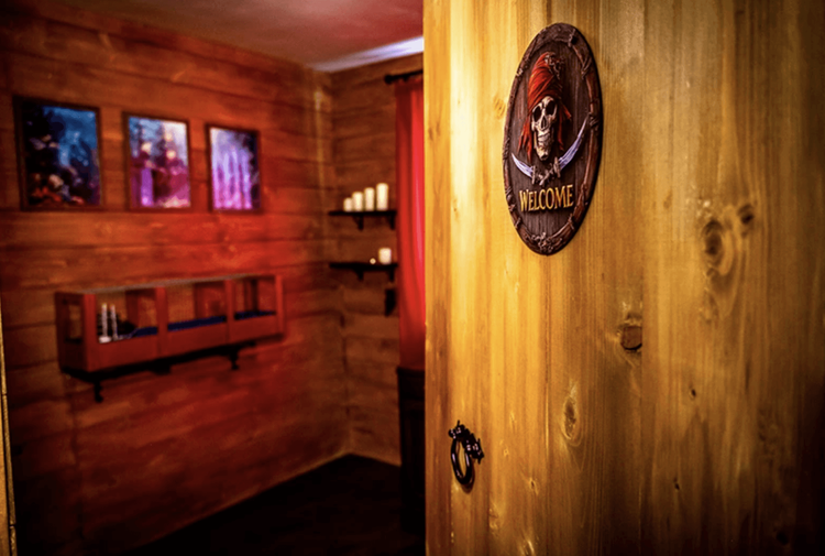 place-image-gallery-5