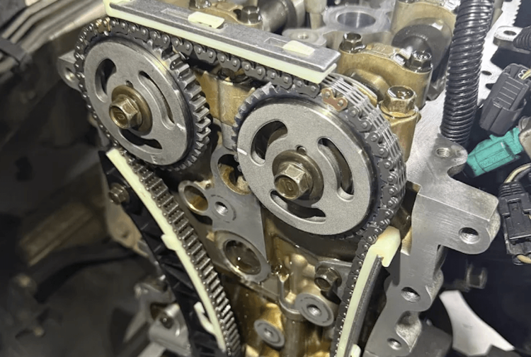 place-image-gallery-5