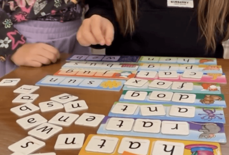 place-image-gallery-5