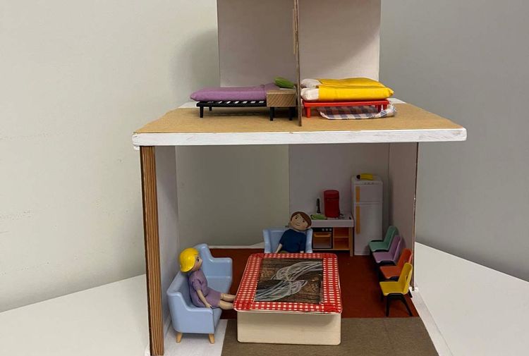 place-image-gallery-5