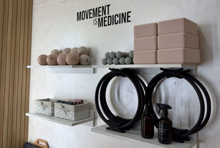 place-image-gallery-5