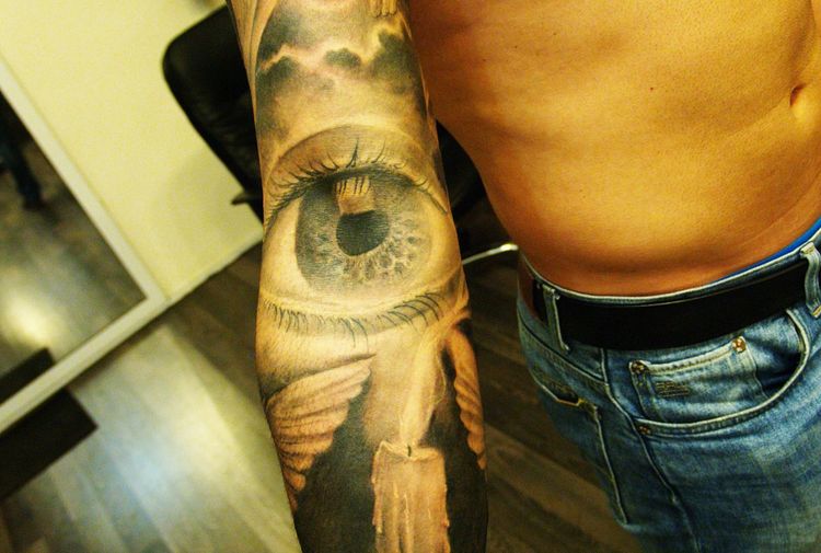 place-image-gallery-5