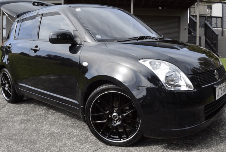 place-image-gallery-5