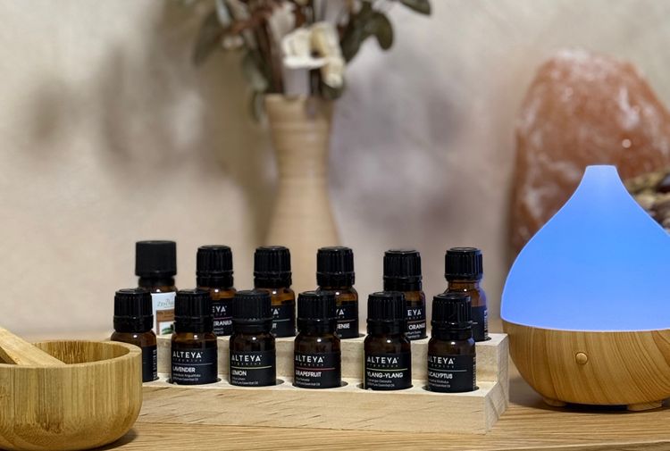 place-image-gallery-5