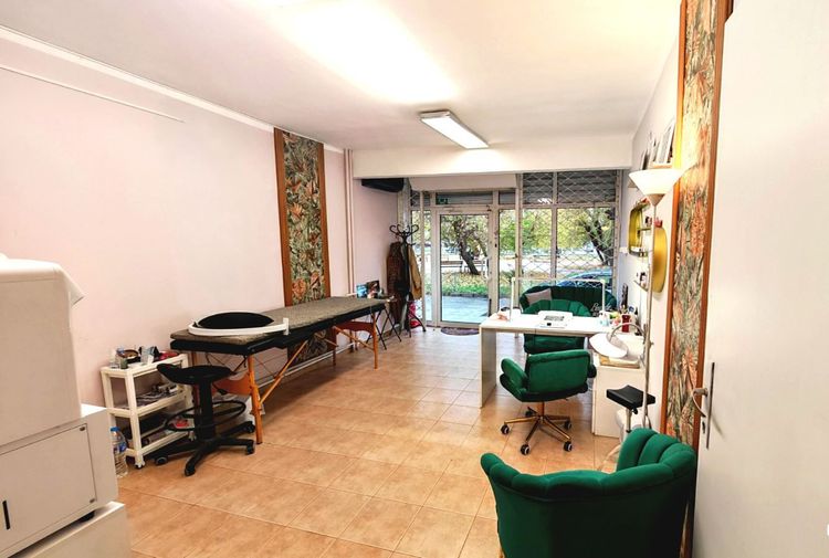 place-image-gallery-5