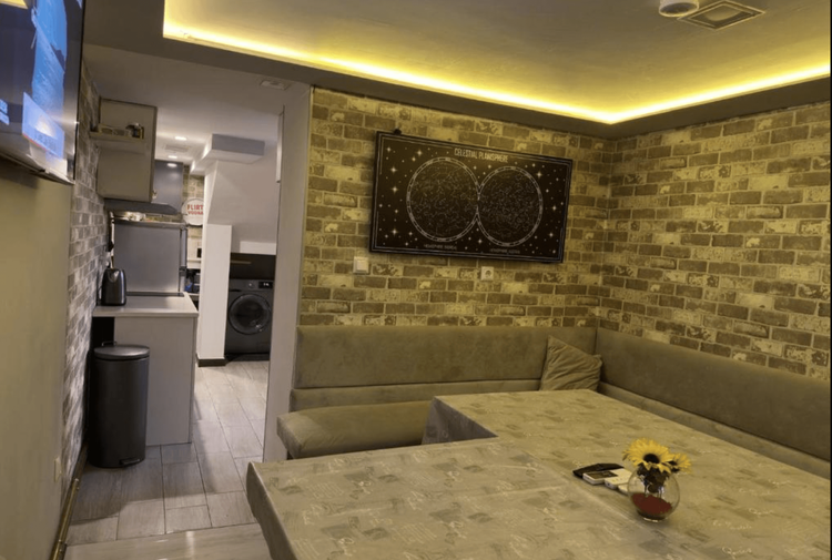 place-image-gallery-5