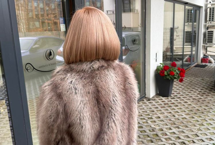 place-image-gallery-5