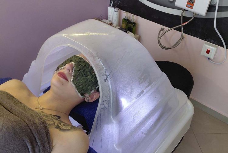 place-image-gallery-5