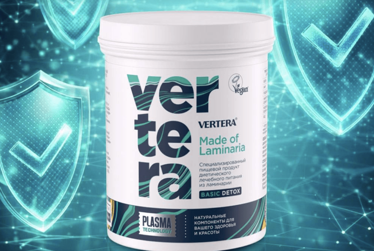 place-image-gallery-5