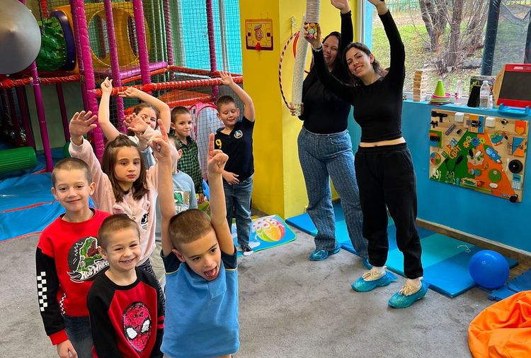 place-image-gallery-5