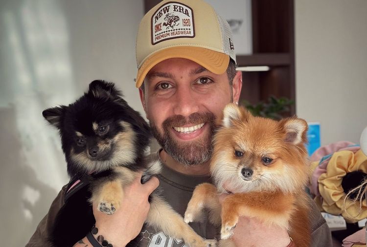 place-image-gallery-5