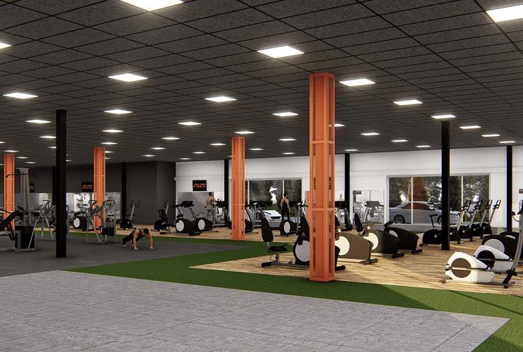 place-image-gallery-5