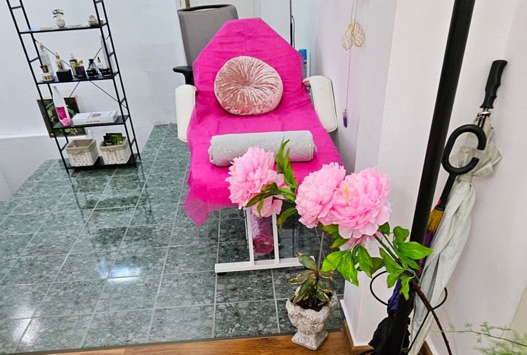 place-image-gallery-5