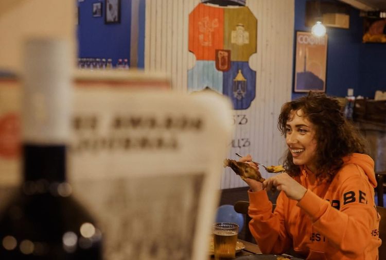 place-image-gallery-5