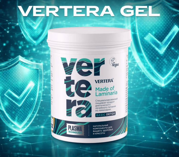 place-image-gallery-5