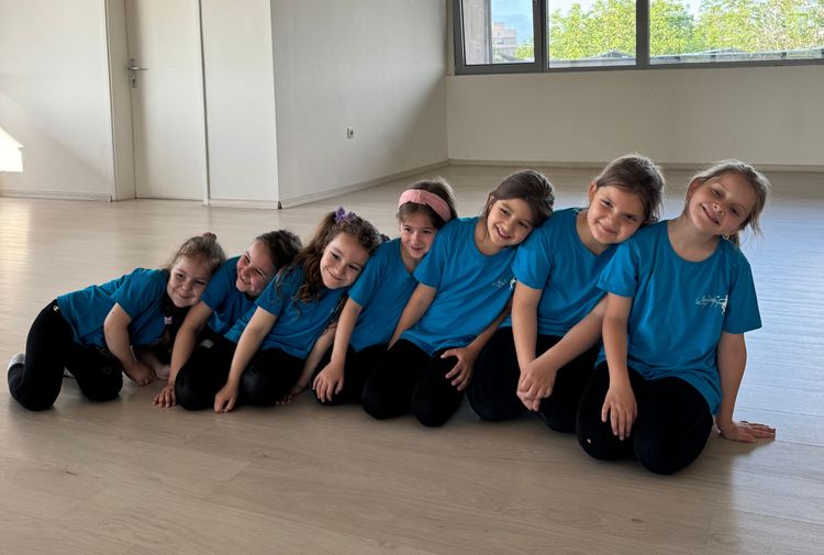 place-image-gallery-5