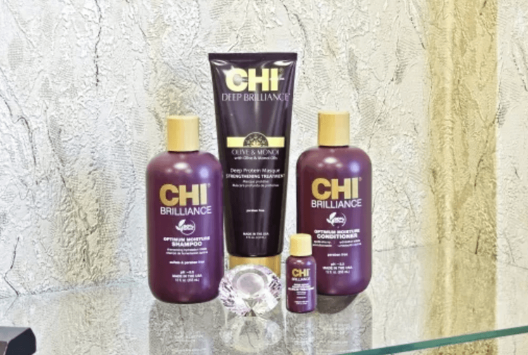 place-image-gallery-5