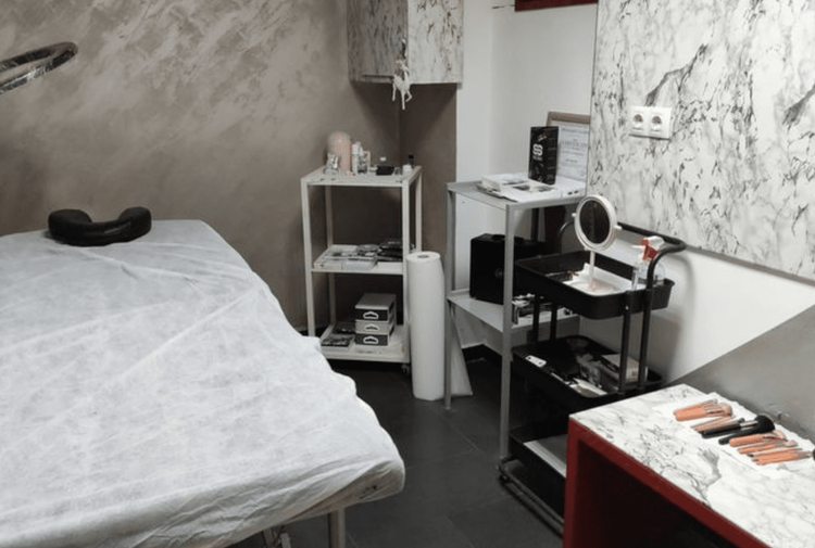 place-image-gallery-5