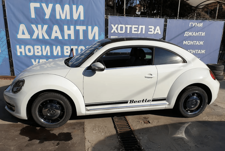 place-image-gallery-5