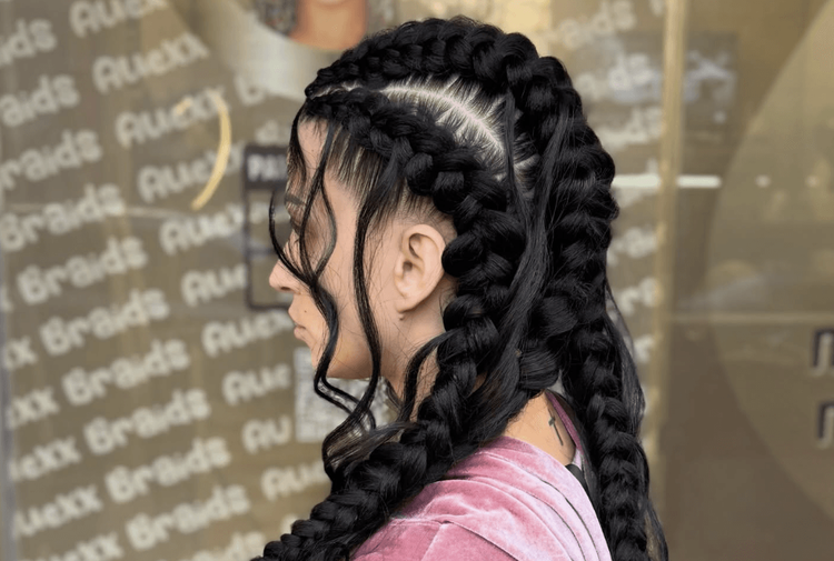 place-image-gallery-5