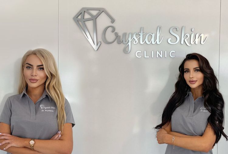 place-image-gallery-5