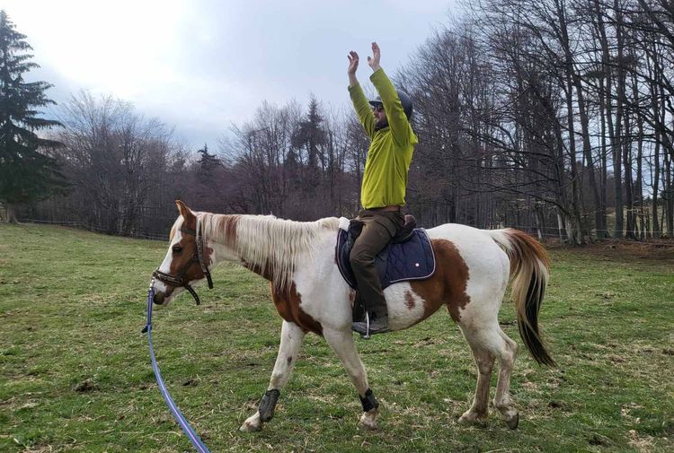 place-image-gallery-5