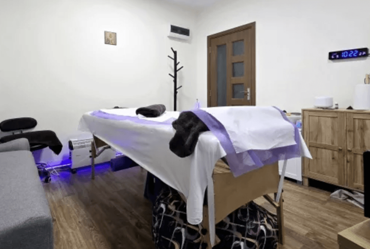 place-image-gallery-5