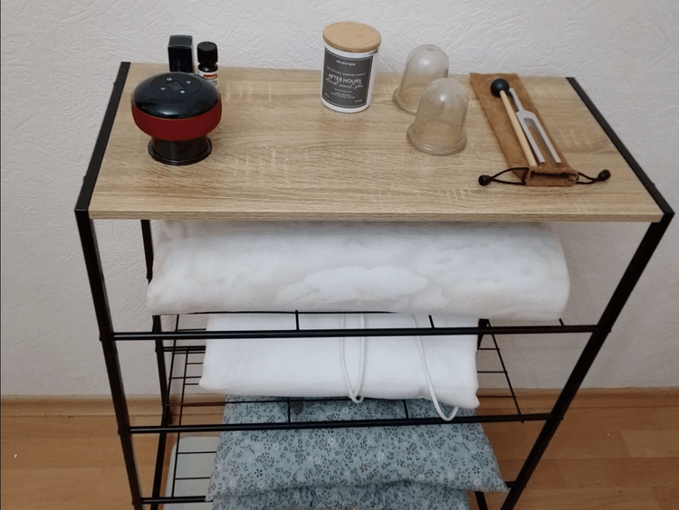 place-image-gallery-5