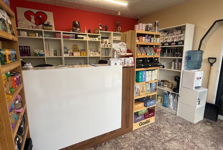 place-image-gallery-5