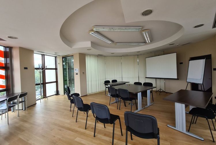 place-image-gallery-5