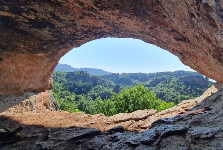 place-image-gallery-5