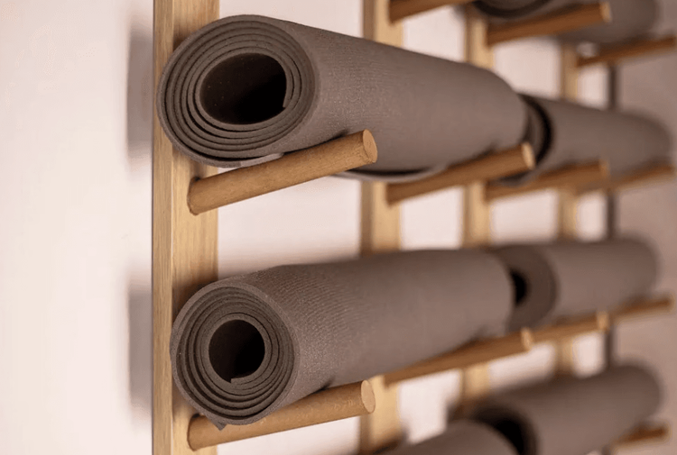 place-image-gallery-5