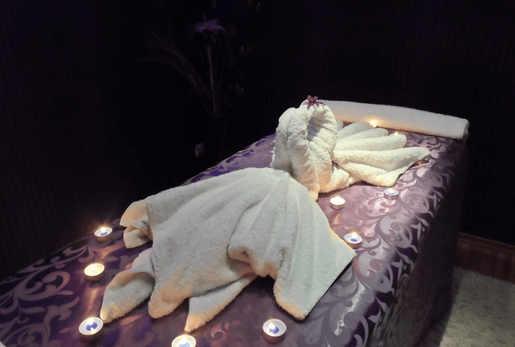 place-image-gallery-5