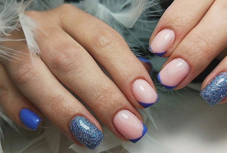 place-image-gallery-4