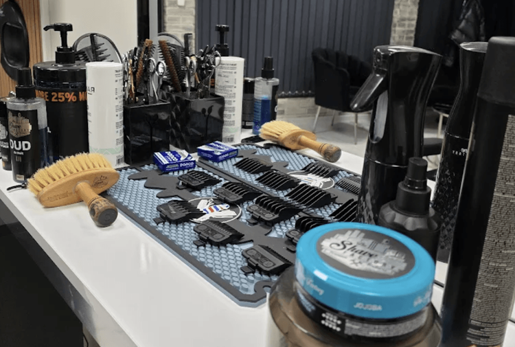 place-image-gallery-5