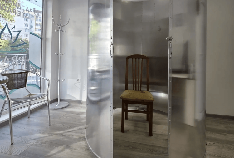 place-image-gallery-5