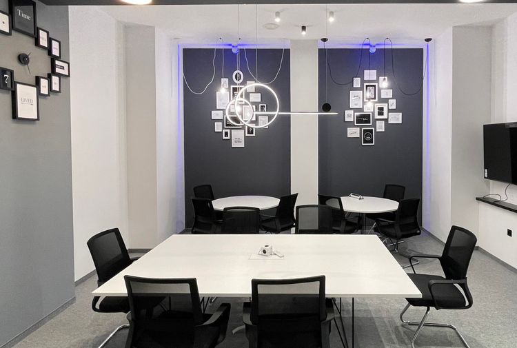 place-image-gallery-5